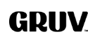 GRUV Entertainment